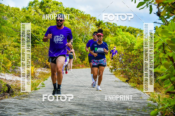 Buy your photos of the event15 Corrida Rstica de Praia do Forte on Fotop