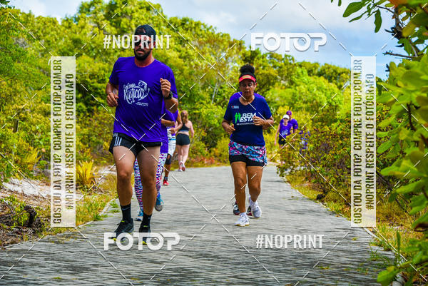 Buy your photos of the event15 Corrida Rstica de Praia do Forte on Fotop