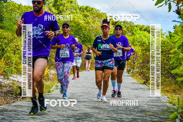 Buy your photos of the event15 Corrida Rstica de Praia do Forte on Fotop