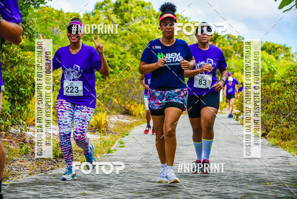 Buy your photos of the event15 Corrida Rstica de Praia do Forte on Fotop