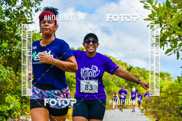 Buy your photos of the event15 Corrida Rstica de Praia do Forte on Fotop