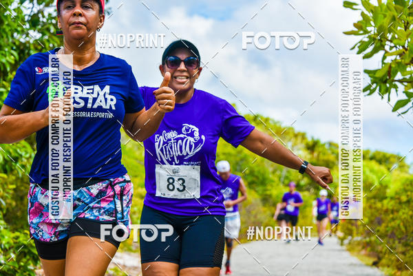 Buy your photos of the event15 Corrida Rstica de Praia do Forte on Fotop