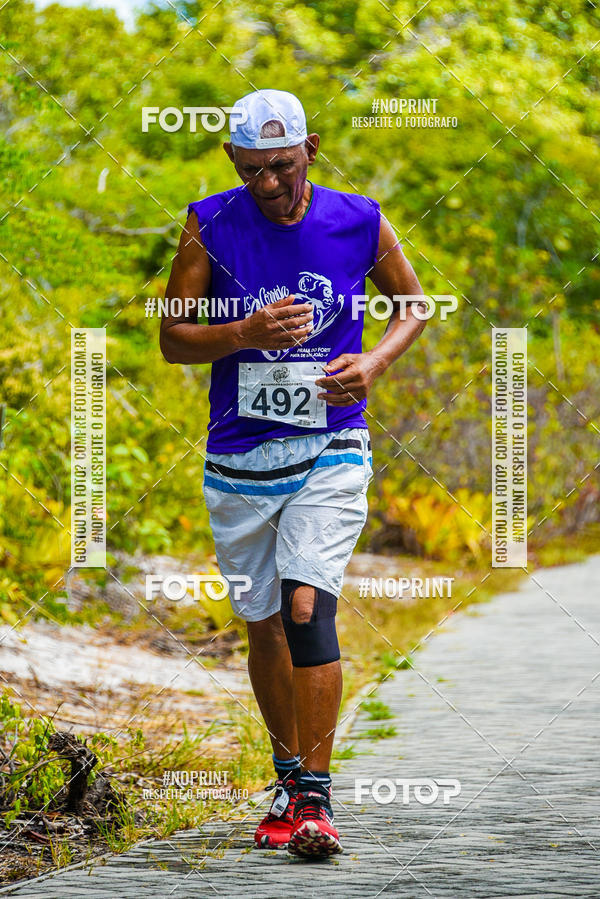 Buy your photos of the event15 Corrida Rstica de Praia do Forte on Fotop