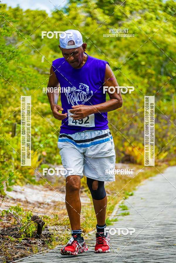 Buy your photos of the event15 Corrida Rstica de Praia do Forte on Fotop
