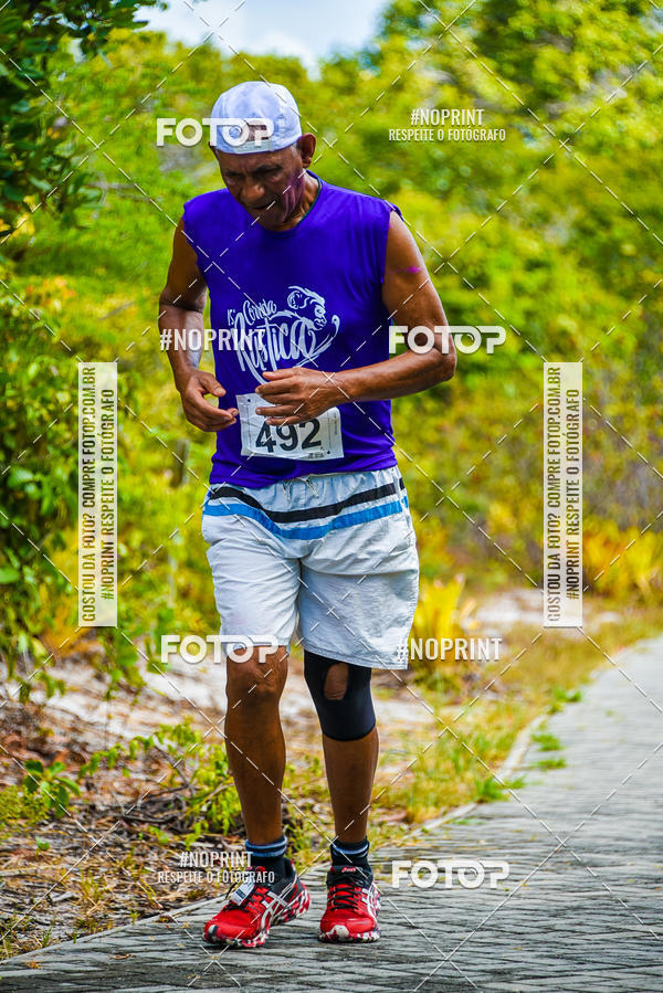 Buy your photos of the event15 Corrida Rstica de Praia do Forte on Fotop