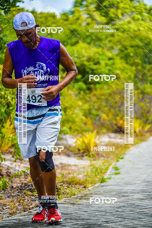 Buy your photos of the event15 Corrida Rstica de Praia do Forte on Fotop