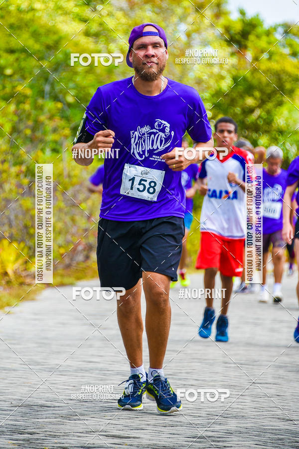 Buy your photos of the event15 Corrida Rstica de Praia do Forte on Fotop