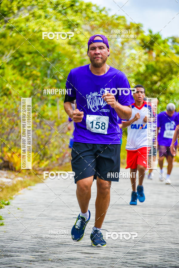 Buy your photos of the event15 Corrida Rstica de Praia do Forte on Fotop