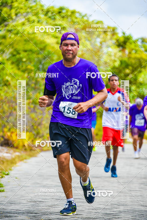 Buy your photos of the event15 Corrida Rstica de Praia do Forte on Fotop