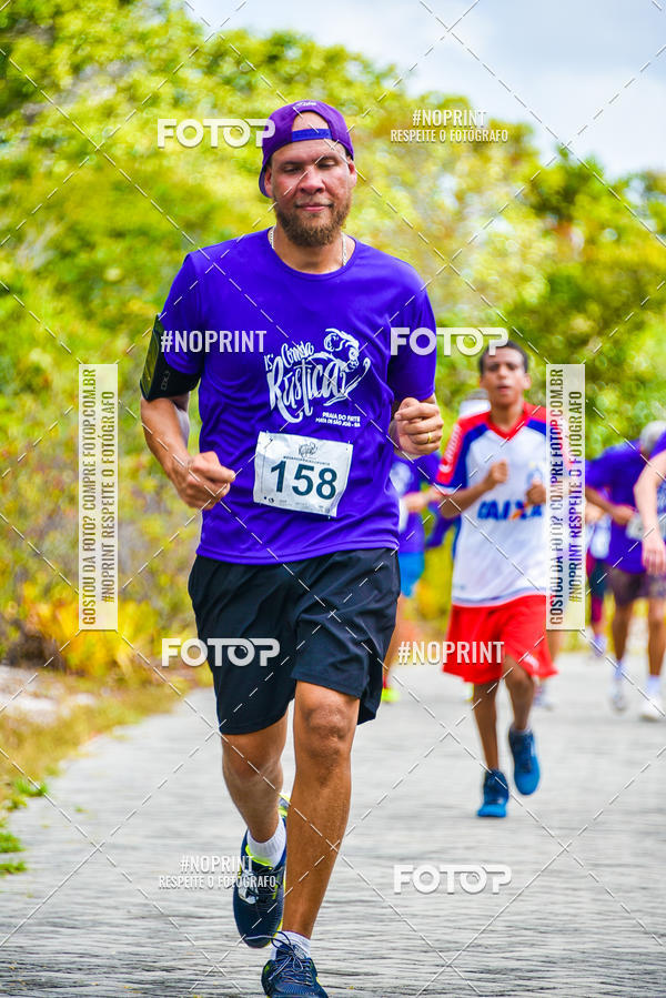 Buy your photos of the event15 Corrida Rstica de Praia do Forte on Fotop