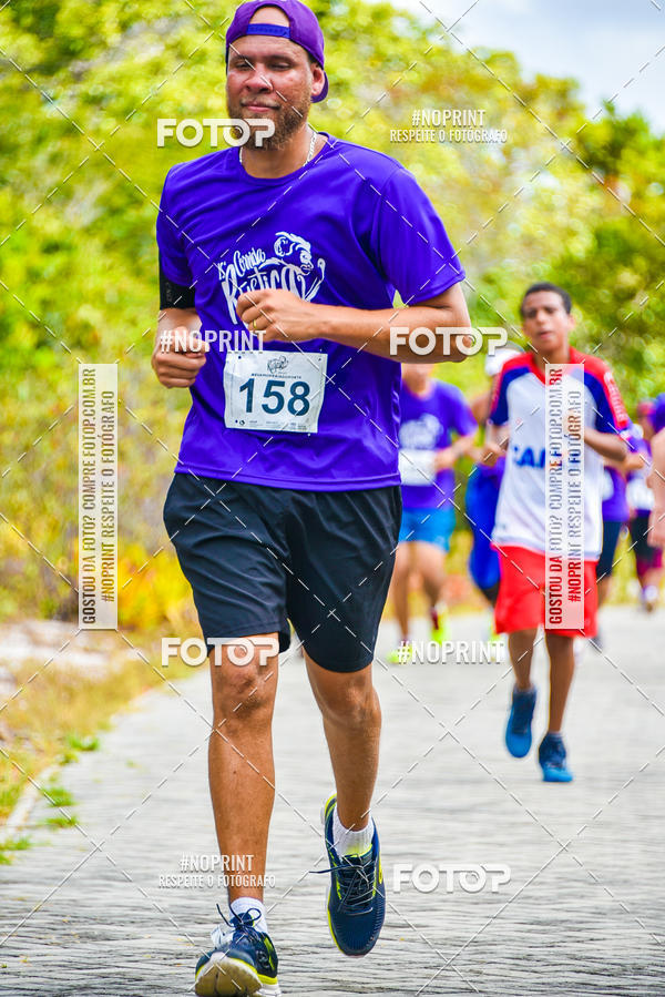 Buy your photos of the event15 Corrida Rstica de Praia do Forte on Fotop