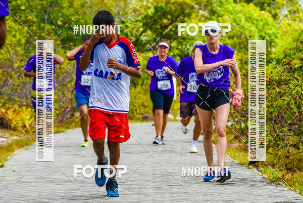 Buy your photos of the event15 Corrida Rstica de Praia do Forte on Fotop