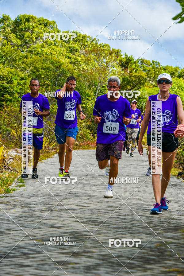 Buy your photos of the event15 Corrida Rstica de Praia do Forte on Fotop