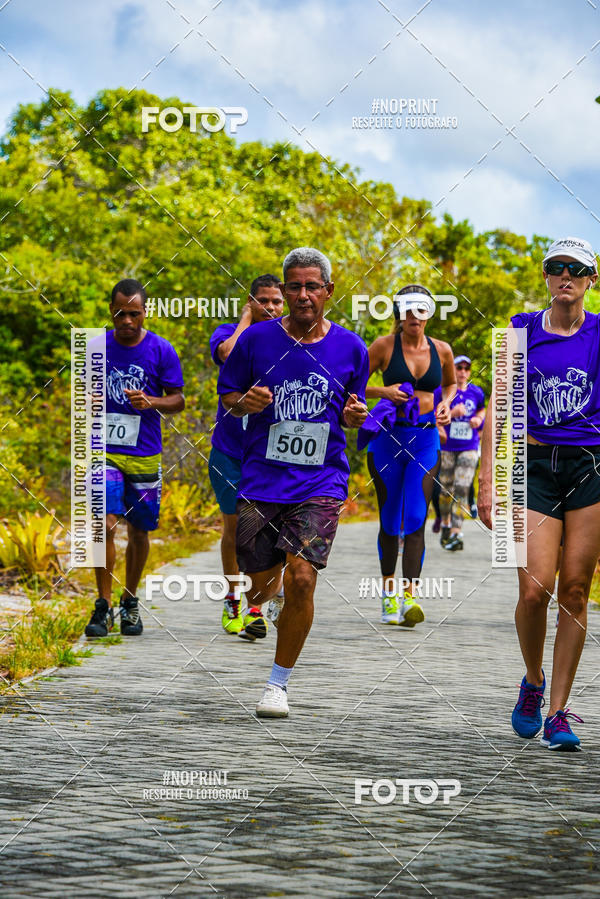 Buy your photos of the event15 Corrida Rstica de Praia do Forte on Fotop