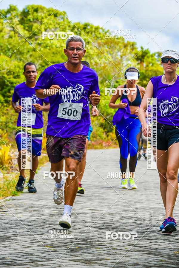 Buy your photos of the event15 Corrida Rstica de Praia do Forte on Fotop
