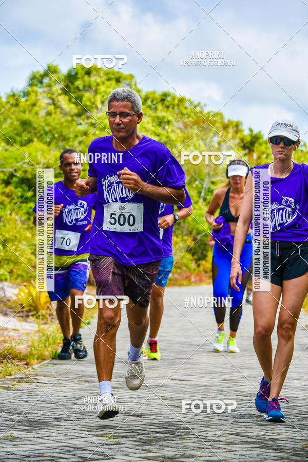 Buy your photos of the event15 Corrida Rstica de Praia do Forte on Fotop