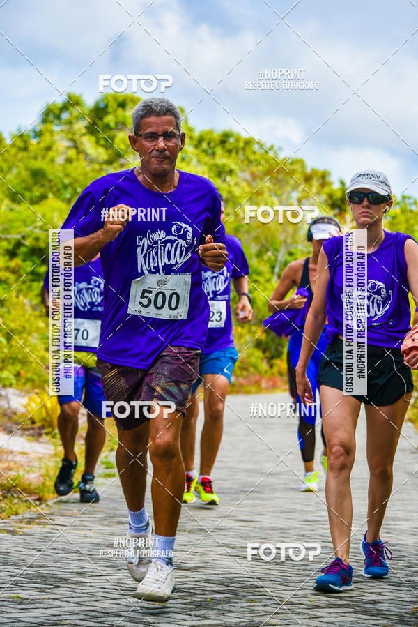 Buy your photos of the event15 Corrida Rstica de Praia do Forte on Fotop