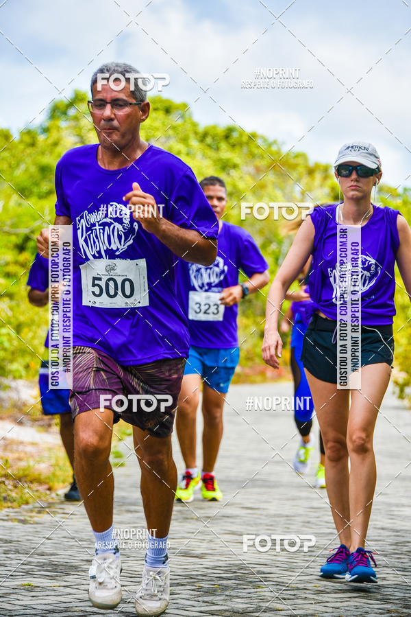 Buy your photos of the event15 Corrida Rstica de Praia do Forte on Fotop