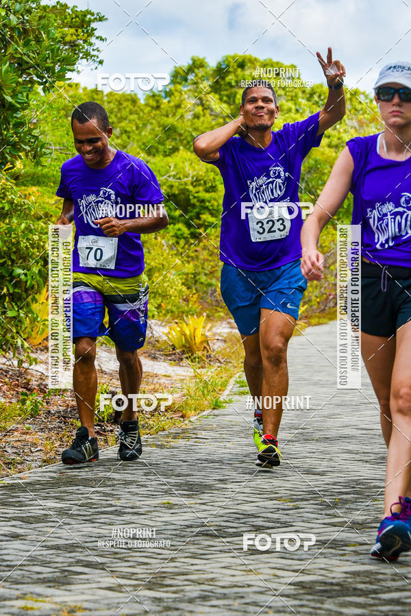 Buy your photos of the event15 Corrida Rstica de Praia do Forte on Fotop