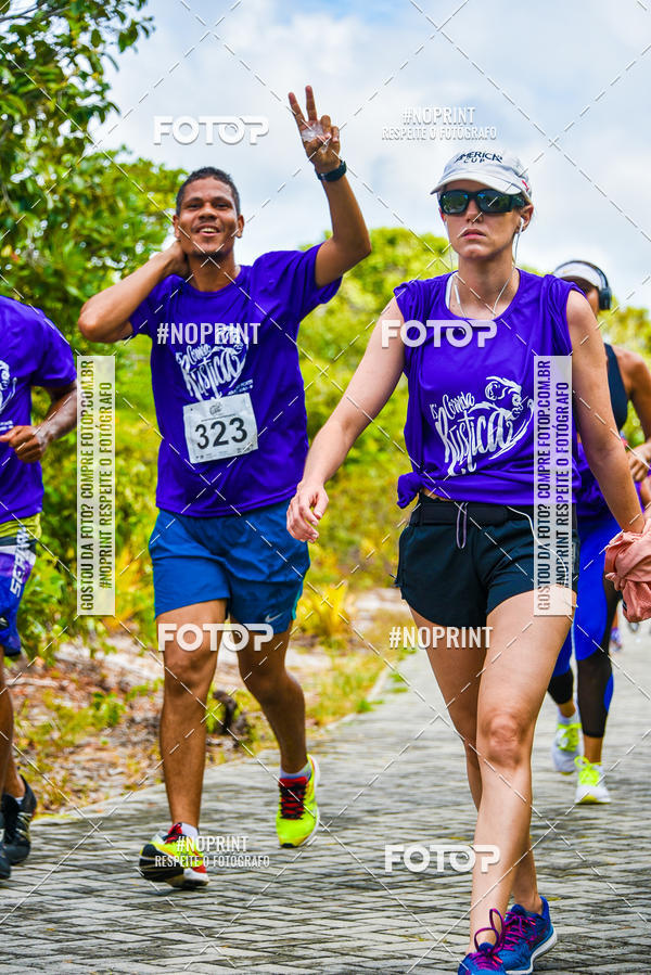 Buy your photos of the event15 Corrida Rstica de Praia do Forte on Fotop