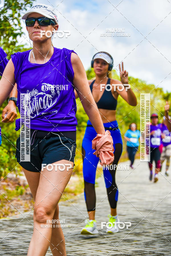 Buy your photos of the event15 Corrida Rstica de Praia do Forte on Fotop