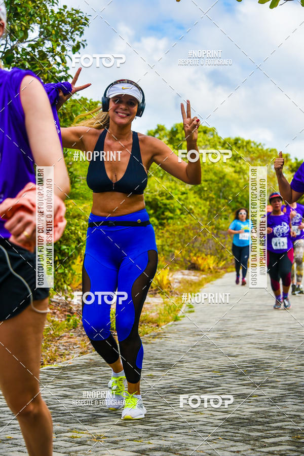 Buy your photos of the event15 Corrida Rstica de Praia do Forte on Fotop