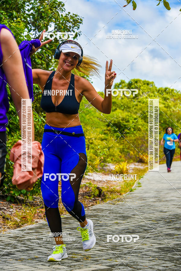 Buy your photos of the event15 Corrida Rstica de Praia do Forte on Fotop