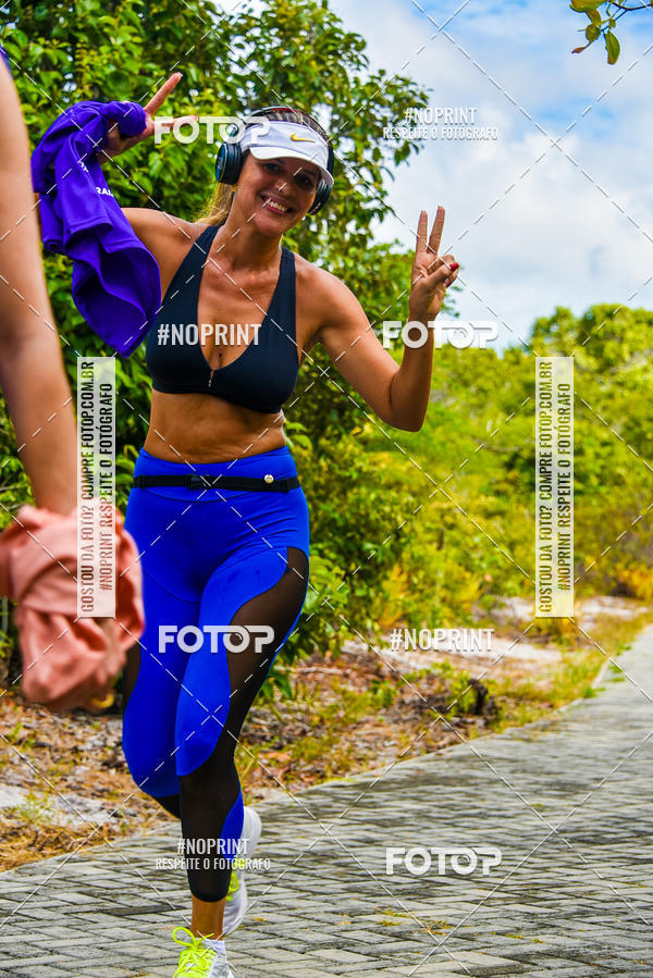 Buy your photos of the event15 Corrida Rstica de Praia do Forte on Fotop