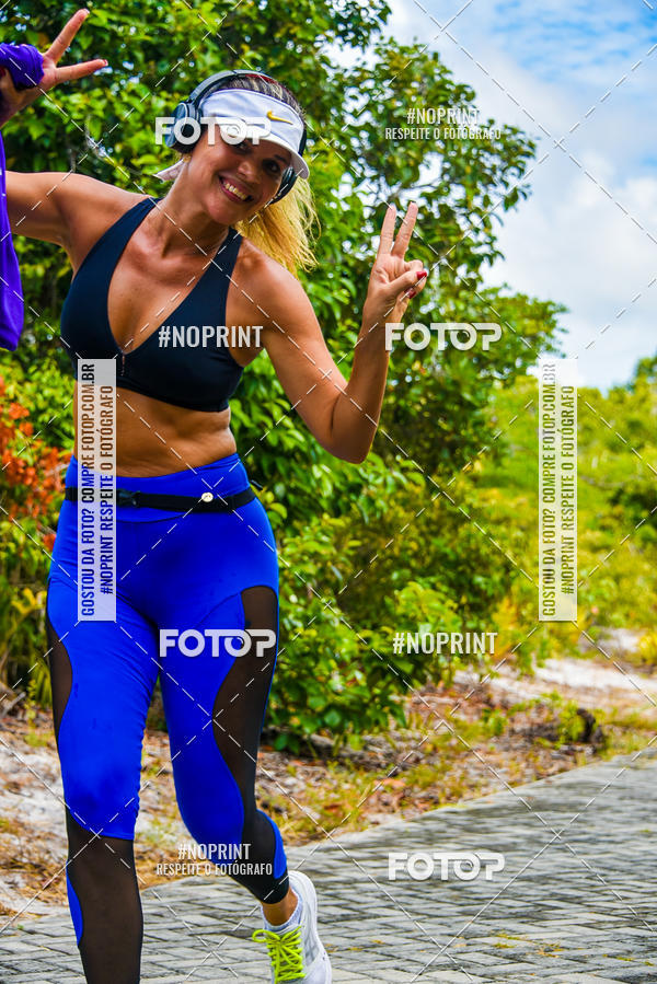 Buy your photos of the event15 Corrida Rstica de Praia do Forte on Fotop