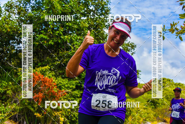 Buy your photos of the event15 Corrida Rstica de Praia do Forte on Fotop