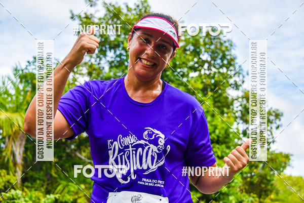 Buy your photos of the event15 Corrida Rstica de Praia do Forte on Fotop
