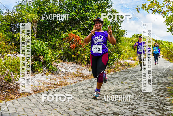 Buy your photos of the event15 Corrida Rstica de Praia do Forte on Fotop