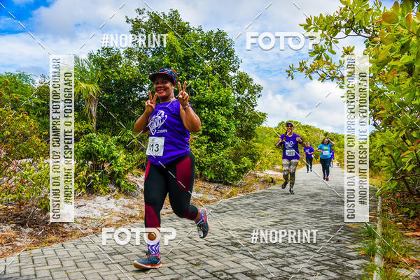 Buy your photos of the event15 Corrida Rstica de Praia do Forte on Fotop