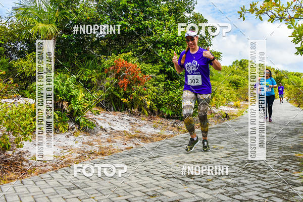 Buy your photos of the event15 Corrida Rstica de Praia do Forte on Fotop