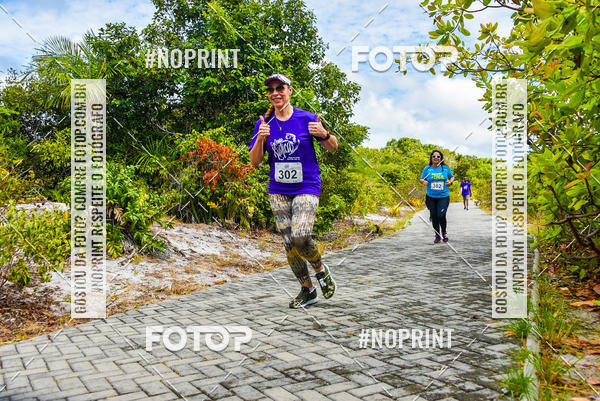 Buy your photos of the event15 Corrida Rstica de Praia do Forte on Fotop