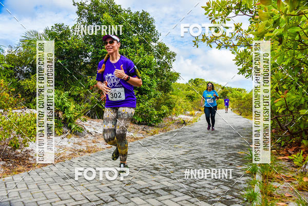 Buy your photos of the event15 Corrida Rstica de Praia do Forte on Fotop