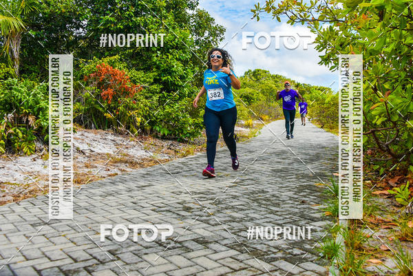 Buy your photos of the event15 Corrida Rstica de Praia do Forte on Fotop