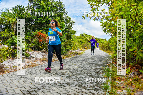 Buy your photos of the event15 Corrida Rstica de Praia do Forte on Fotop