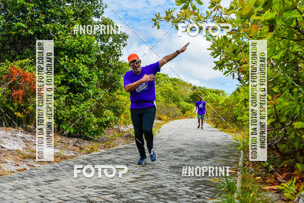 Buy your photos of the event15 Corrida Rstica de Praia do Forte on Fotop