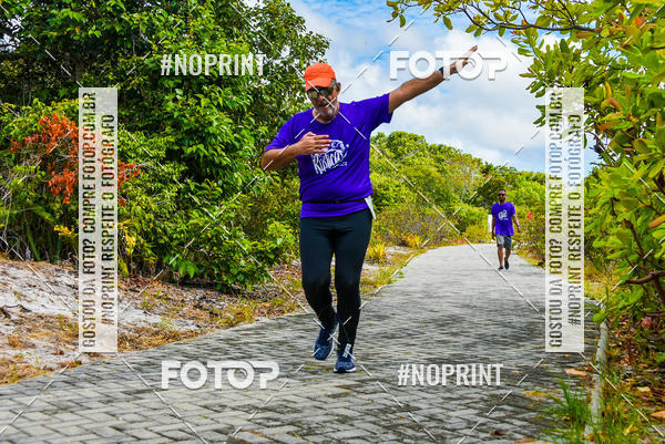 Buy your photos of the event15 Corrida Rstica de Praia do Forte on Fotop