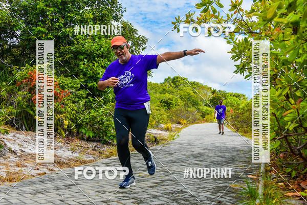 Buy your photos of the event15 Corrida Rstica de Praia do Forte on Fotop