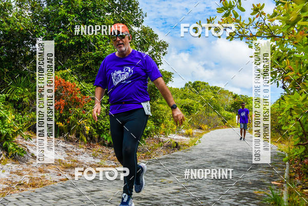 Buy your photos of the event15 Corrida Rstica de Praia do Forte on Fotop