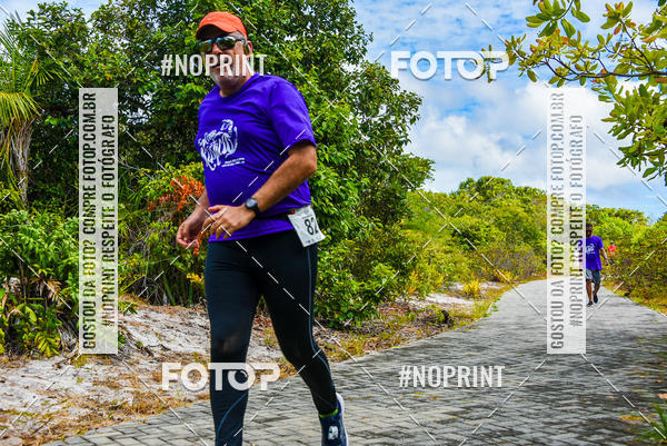 Buy your photos of the event15 Corrida Rstica de Praia do Forte on Fotop