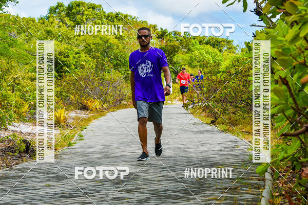 Buy your photos of the event15 Corrida Rstica de Praia do Forte on Fotop