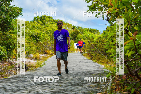 Buy your photos of the event15 Corrida Rstica de Praia do Forte on Fotop