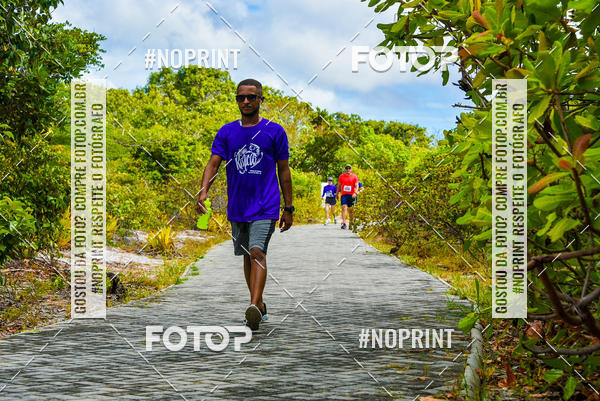 Buy your photos of the event15 Corrida Rstica de Praia do Forte on Fotop