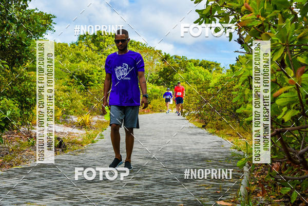 Buy your photos of the event15 Corrida Rstica de Praia do Forte on Fotop