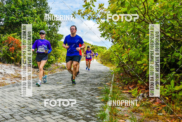 Buy your photos of the event15 Corrida Rstica de Praia do Forte on Fotop