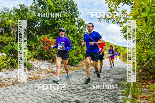 Buy your photos of the event15 Corrida Rstica de Praia do Forte on Fotop