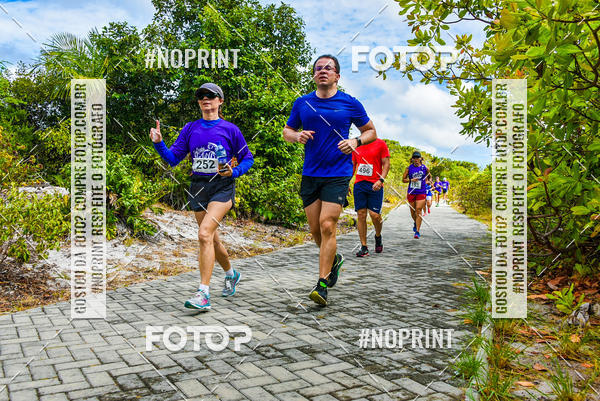 Buy your photos of the event15 Corrida Rstica de Praia do Forte on Fotop